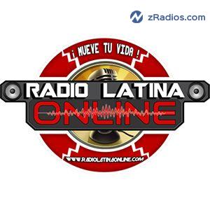 Radio: Radio Latina Online