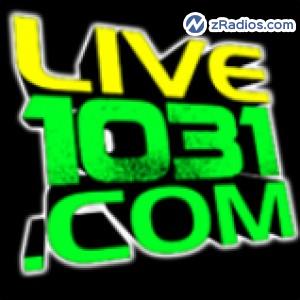 Radio: live103.1