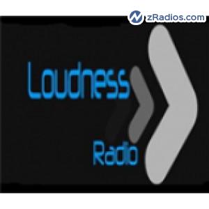 Radio: Loudness Radio