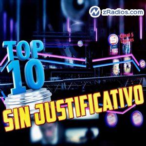 Radio: Sin Justificativo Radio Online