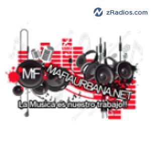 Radio: Mafia Urbana Radio