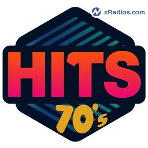 Radio: 70s - HITS