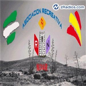 Radio: RECREATIVA NIXAR