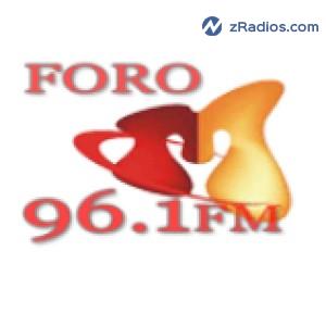 Radio: Manna FM 96.1