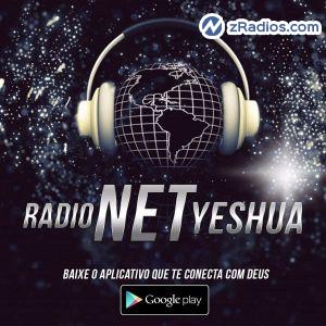 Radio: Radio Net Yeshua