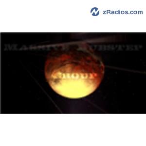 Radio: Massive Dubstep