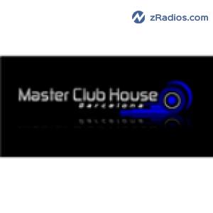 Radio: Master Club House