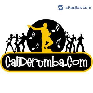 Radio: Caliderumba Radio
