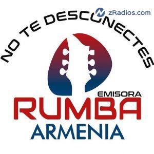 Radio: Rumba armenia