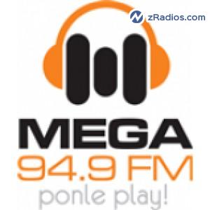 Radio: Mega 94.9