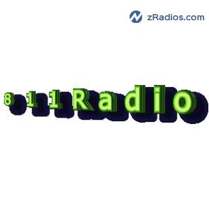 Radio: 811Radio
