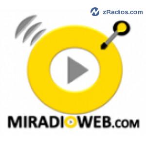Radio: Mi Radio Web
