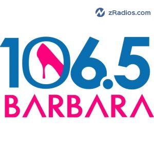 Radio: Barbara FM