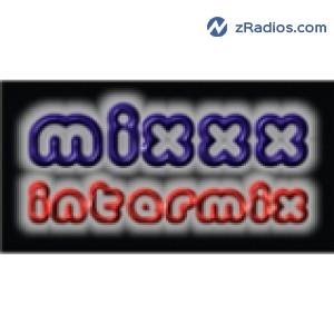 Radio: MIX INTERMIXXX
