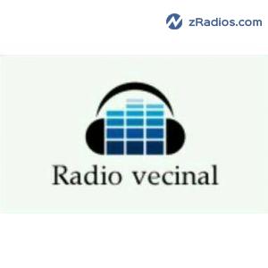 Radio: Radio vecinal