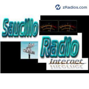 Radio: Saucillo Radio