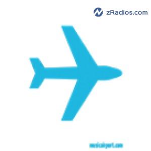 Radio: MusicAirport.com