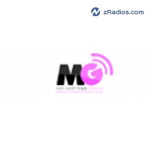 Radio: MySwag Radio
