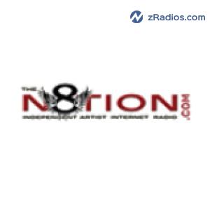 Radio: N8tion.com