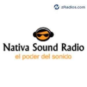Radio: nativa sound