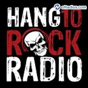 Radio: Hang10RockRadio