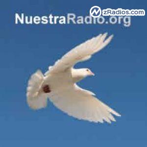Radio: Nuestra Radio Cristiana