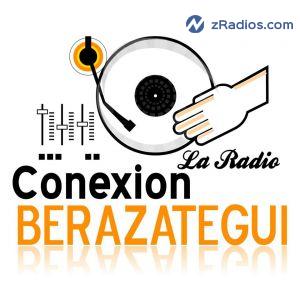 Radio: Conexion Berazategui