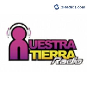 Radio: Nuestra Tierra Radio