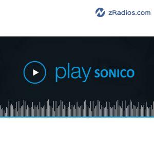 Radio: PLAY SONICO