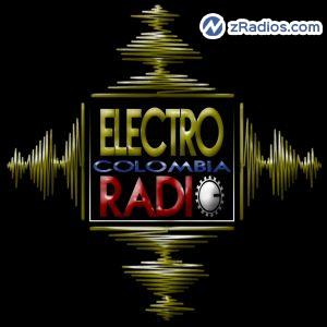 Radio: Electro Colombia Radio