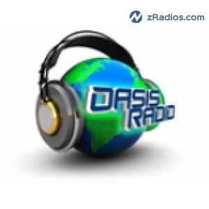 Radio: Oasis Radio HN 98.3