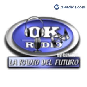 Radio: OK Radio FM