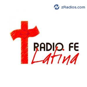 Radio: RADIO FE LATINA