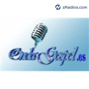 Radio: Onda Gospel FM 99.85