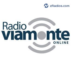 Radio: Radio Viamonte Online