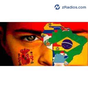 Radio: Tentacion Latina