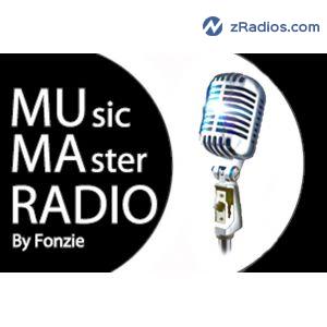 Radio: MUMA Radio