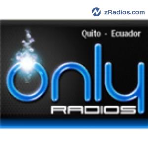 Radio: Only Radios