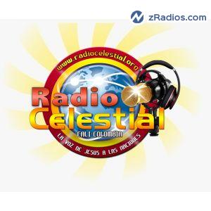 Radio: Radio Celestial