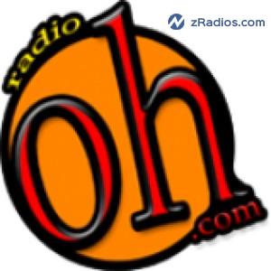 Radio: Orlandohugo.com OH Radio