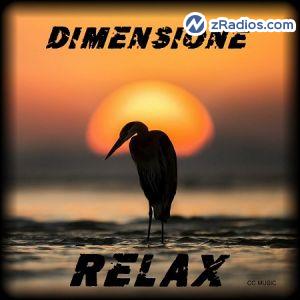 Radio: Radio Dimensione Relax