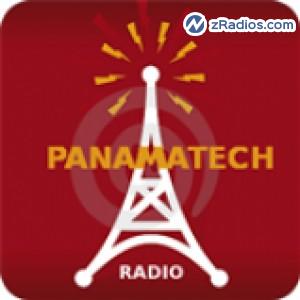 Radio: PANAMATECH INTERNET RADIO