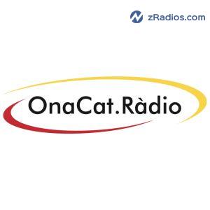 Radio: OnaCat.Ràdio