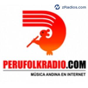 Radio: Peru Folk Radio