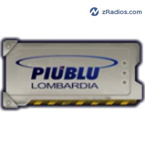 Radio: Piu Blu TV