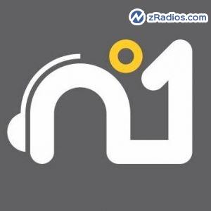 Radio: Radio Numero 1