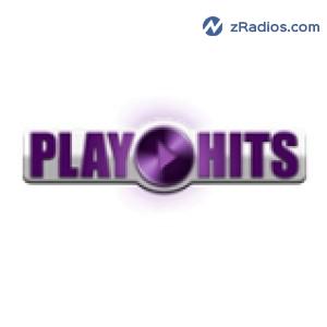 Radio: Play Hits FM