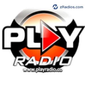 Radio: Play Radio Online