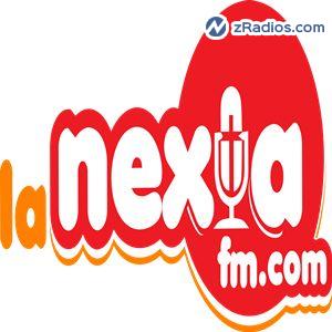 Radio: La Nexia Fm