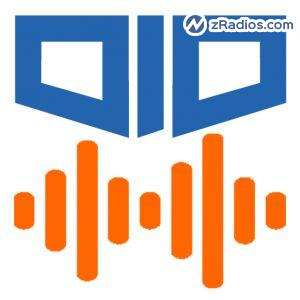 Radio: Digital-Radio